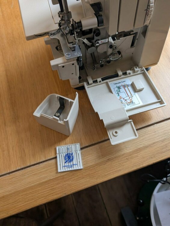 WhatsApp Image 2025-07-27 at 15.13.31 (3).jpeg