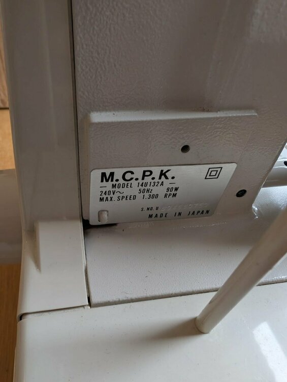 WhatsApp Image 2025-07-27 at 15.13.31 (8).jpeg