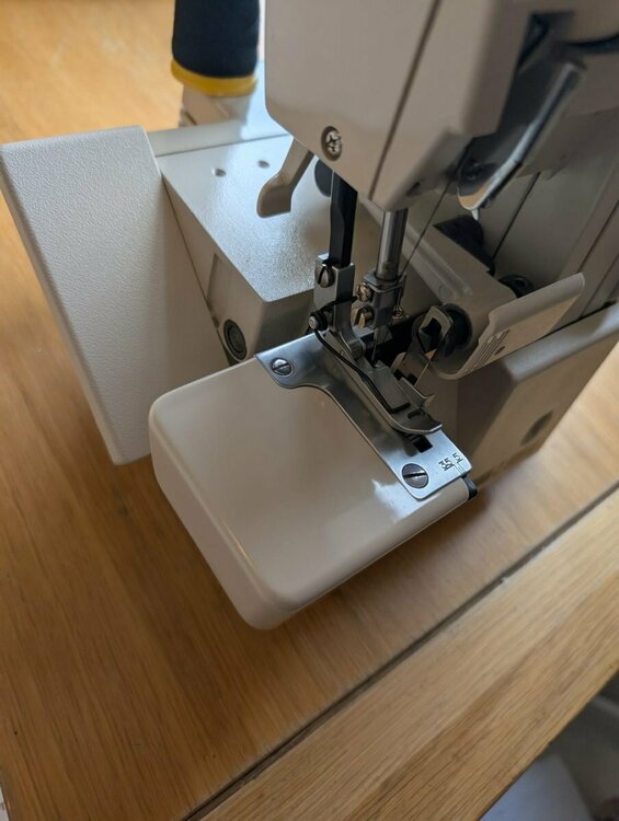 WhatsApp Image 2025-07-27 at 15.13.31 (9).jpeg