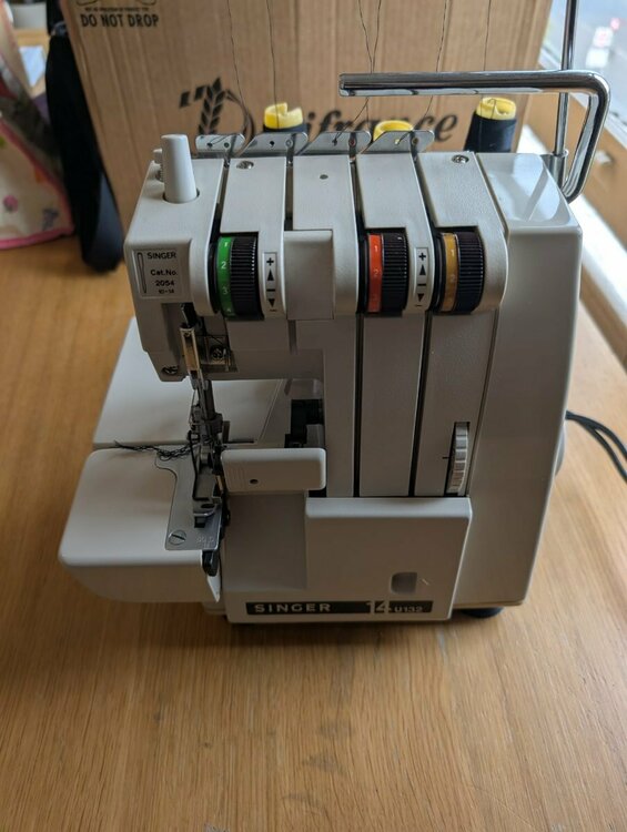 WhatsApp Image 2025-07-27 at 15.13.30.jpeg