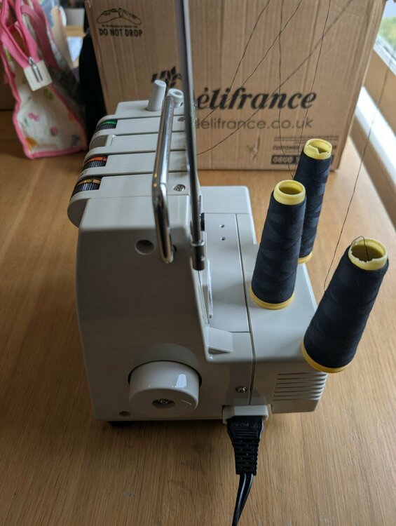 WhatsApp Image 2025-07-27 at 15.13.31.jpeg