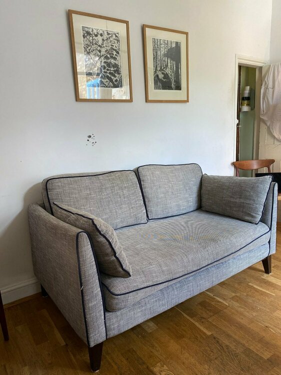 WhatsApp Image 2025-08-05 at 14.18.12 (1).jpeg