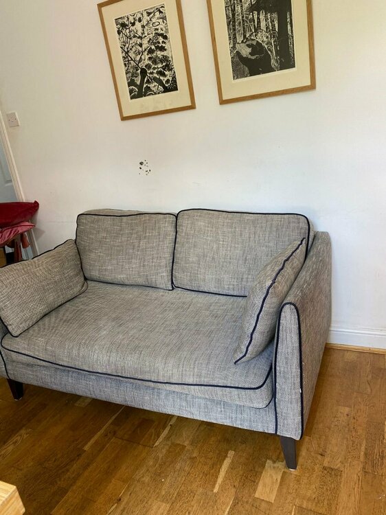 WhatsApp Image 2025-08-05 at 14.18.12 (2).jpeg