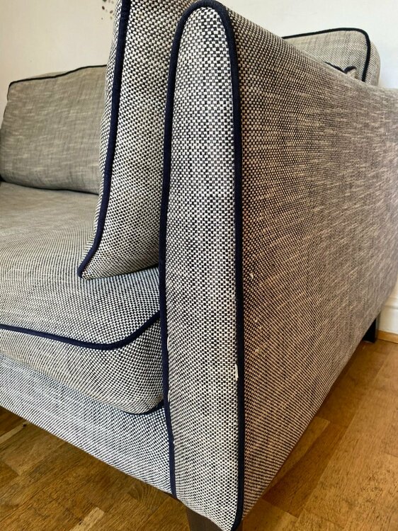 WhatsApp Image 2025-08-05 at 14.18.13 (1).jpeg