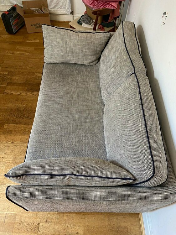 WhatsApp Image 2025-08-05 at 14.18.13 (3).jpeg