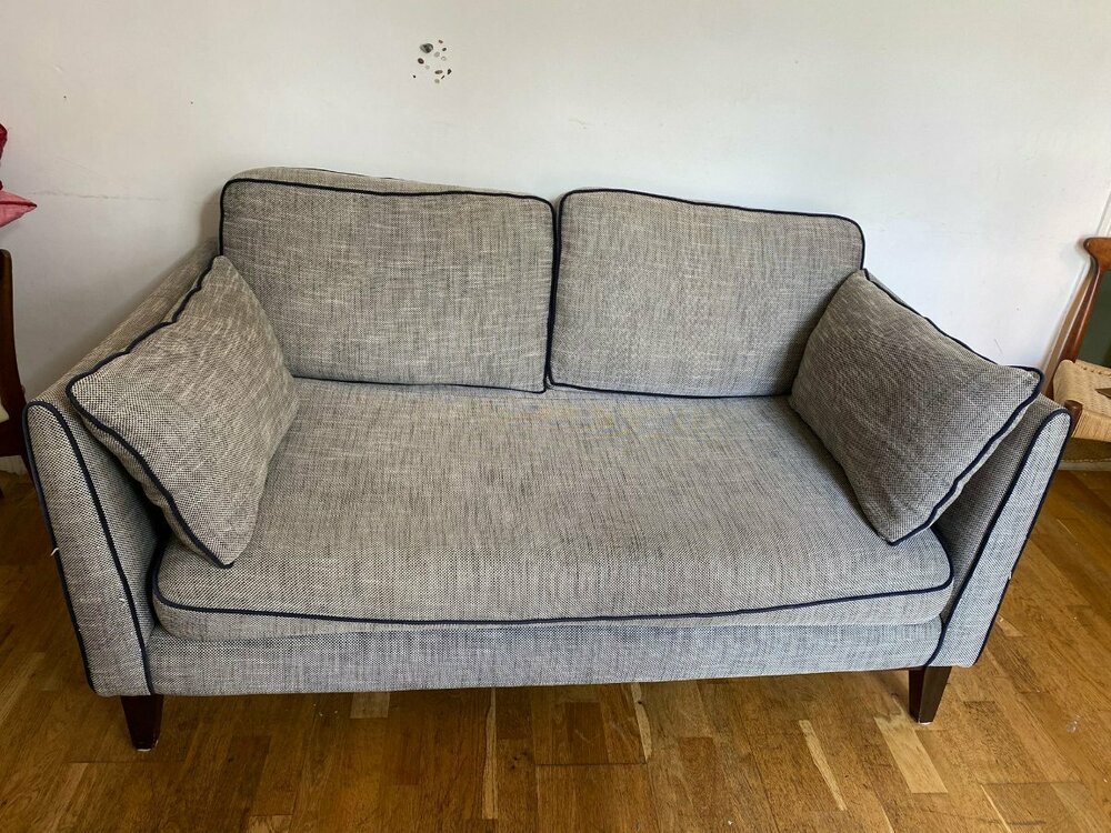 WhatsApp Image 2025-08-05 at 14.18.12.jpeg