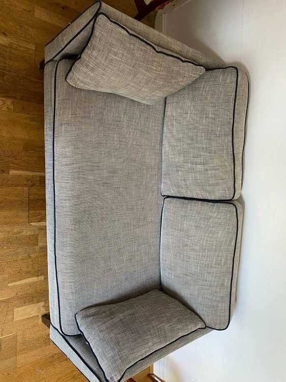 WhatsApp Image 2025-08-05 at 14.18.13.jpeg