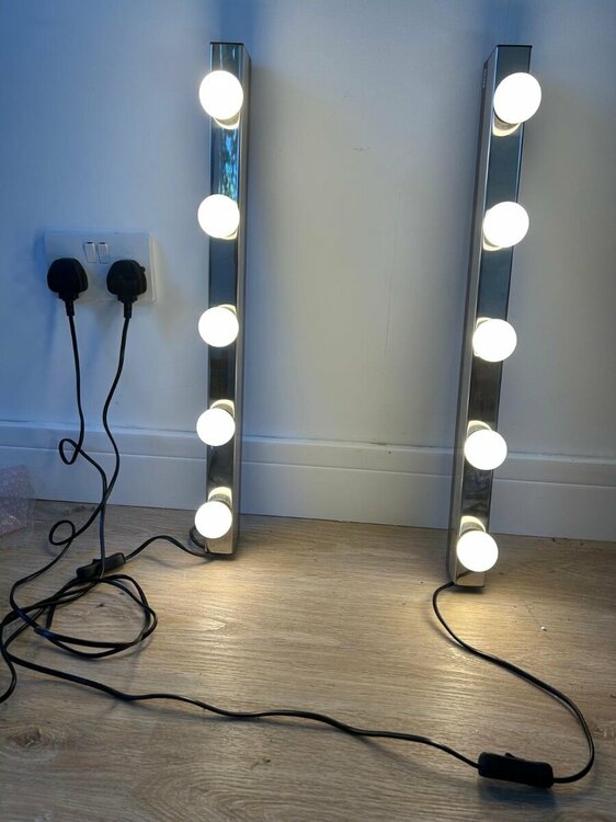 WhatsApp Image 2025-08-09 at 15.36.08.jpeg