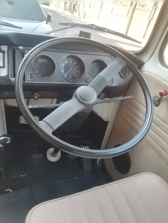 WhatsApp Image 2025-08-11 at 08.45.01 (1).jpeg