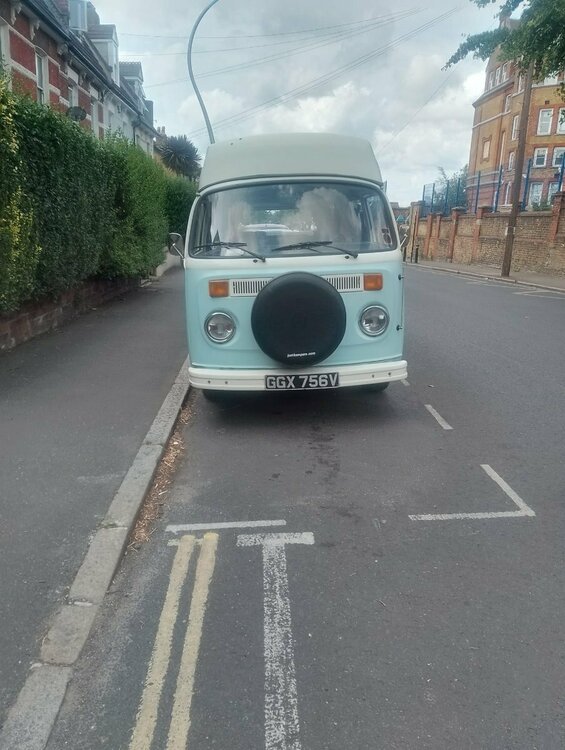 WhatsApp Image 2025-08-11 at 08.45.02 (1).jpeg