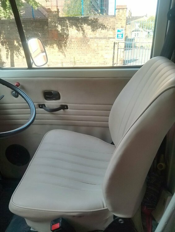 WhatsApp Image 2025-08-11 at 08.45.02 (2).jpeg