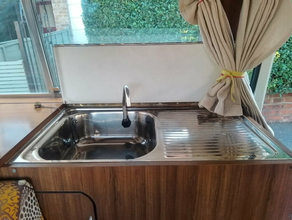 WhatsApp Image 2025-08-11 at 08.45.01.jpeg