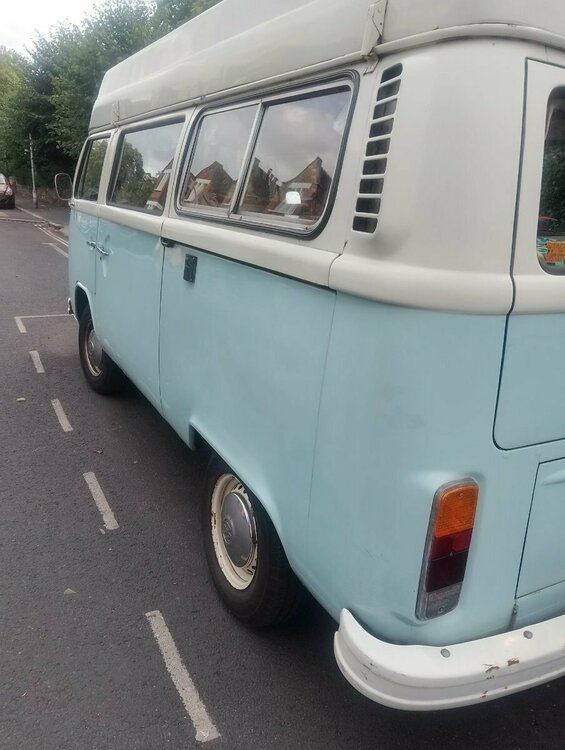 WhatsApp Image 2025-08-11 at 08.45.02.jpeg