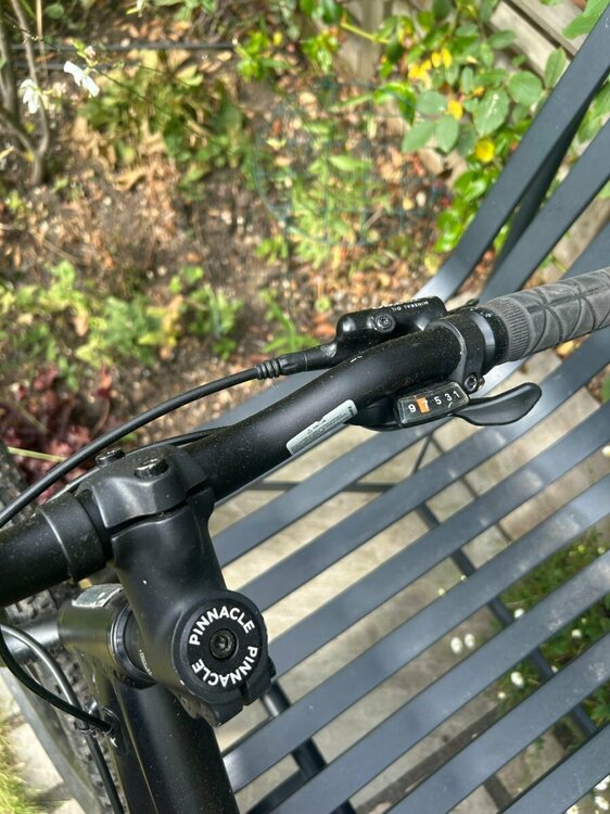 WhatsApp Image 2025-08-14 at 14.53.51 (1).jpeg