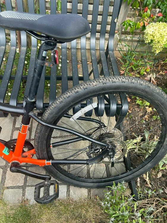 WhatsApp Image 2025-08-14 at 14.53.51.jpeg