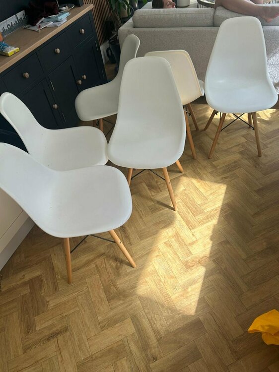 WhatsApp Image 2025-08-14 at 14.58.37.jpeg