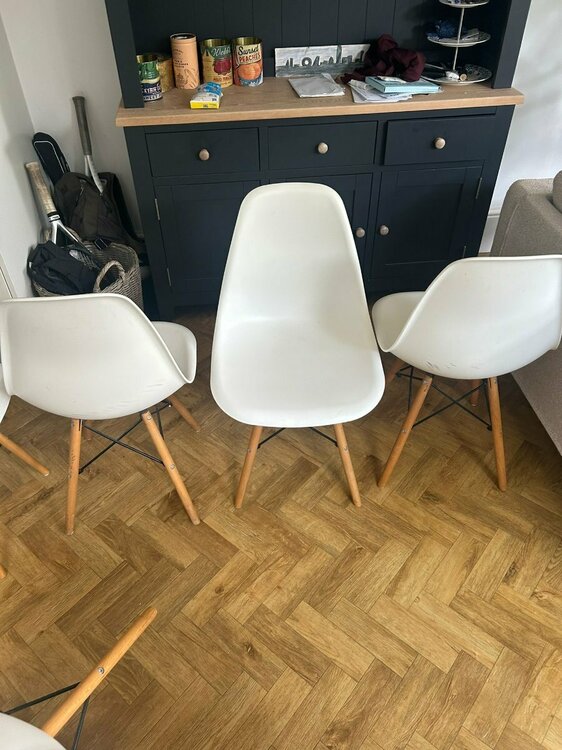 WhatsApp Image 2025-08-14 at 14.59.52.jpeg