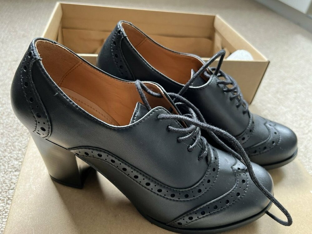 Will Vegan's Shoes 1.jpg