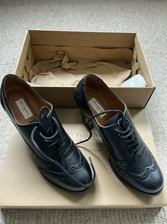 Will Vegan's Shoes 2.jpg