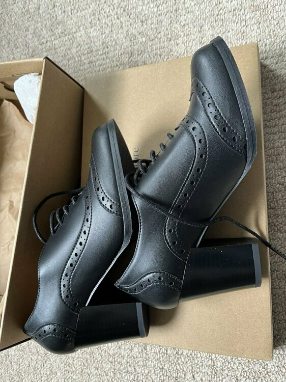 Will Vegan's Shoes 4.jpg