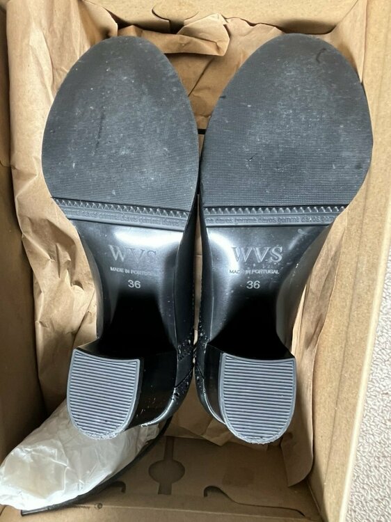 Will Vegan's Shoes 5.jpg