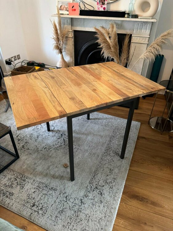 Wooden Table 3.jpg