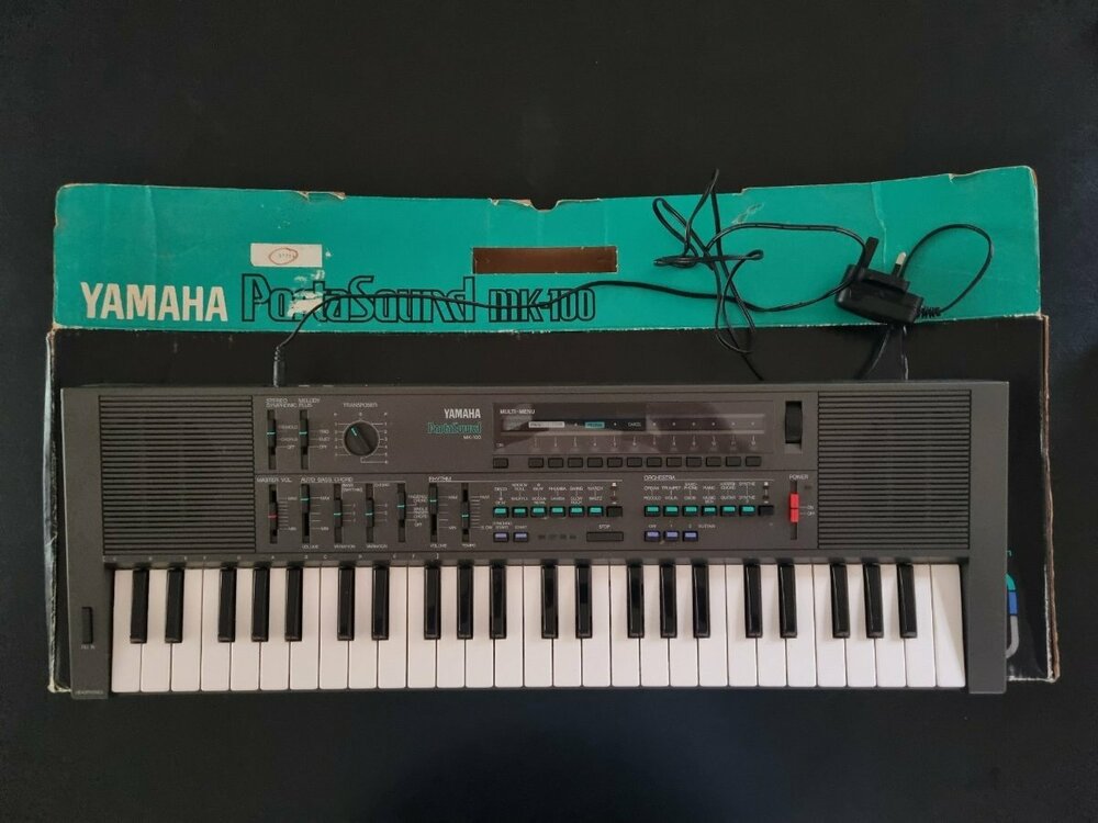 YamahaPortasound.jpg