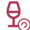 Dulwich Wine Society