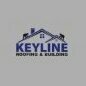 Keyline