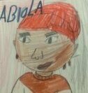 Abiola A