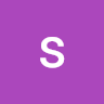 Sarany