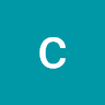 Cassa L