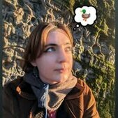 Francesca Southon