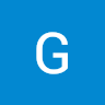 GC12