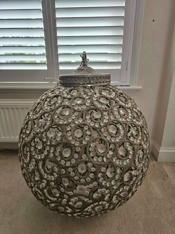 20250907_165545 small.jpg