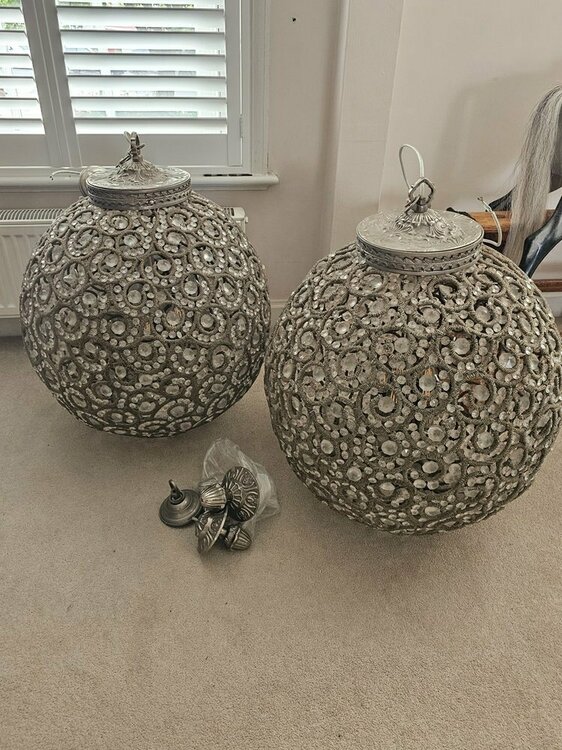 20250907_165635 small.jpg