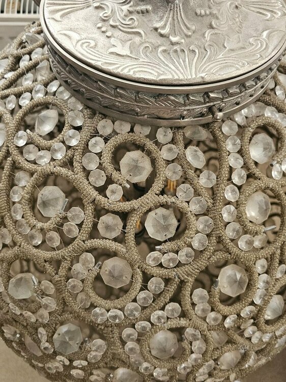 20250907_165639 small.jpg