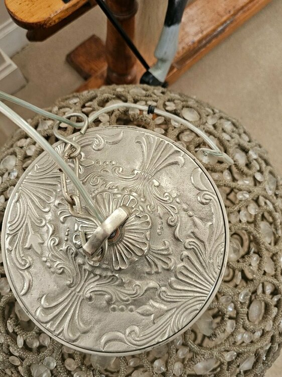 20250907_165647 small.jpg