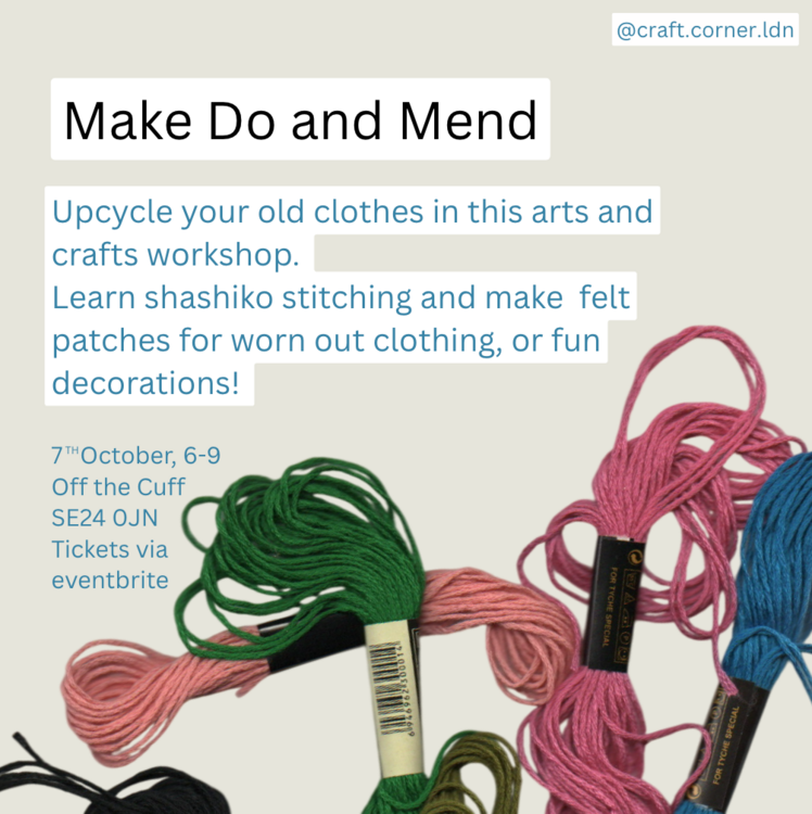 4. Square poster 2.png