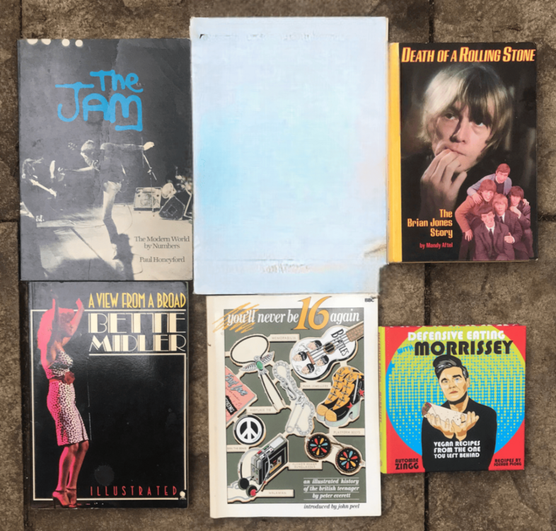 AAA (1)-Photoroom.png