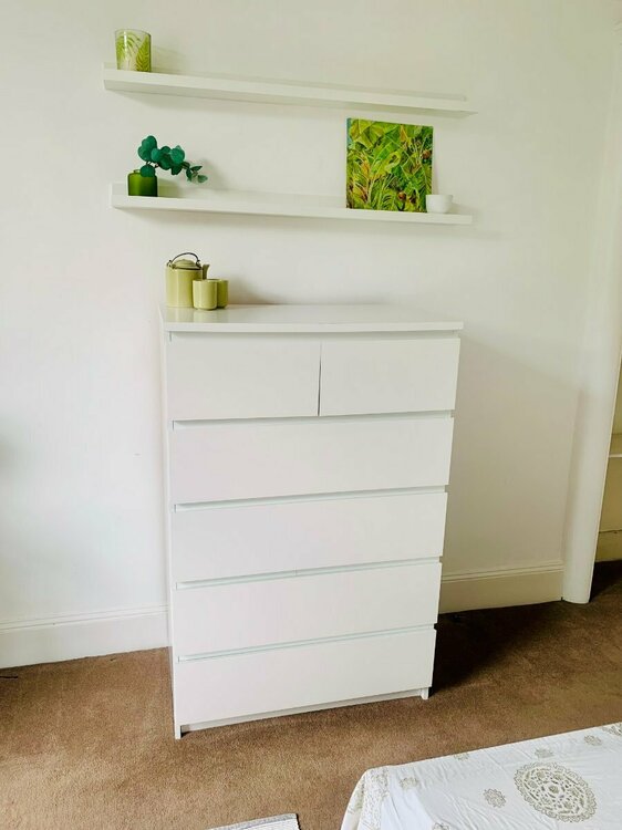 Back Bedroom 09:25_2.jpg