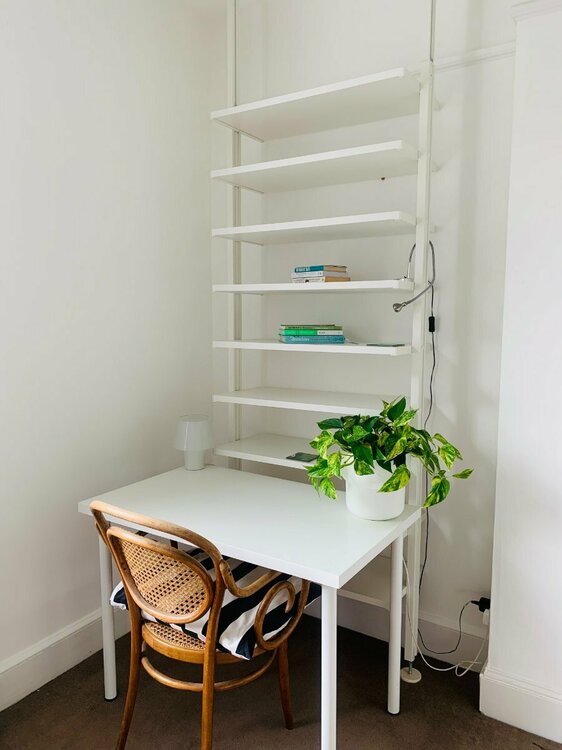 Back Bedroom 09:25_7.jpg