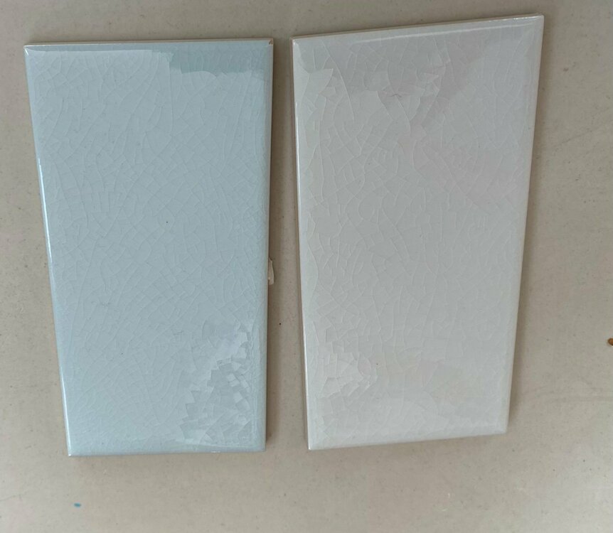 Blue&White tiles.jpg