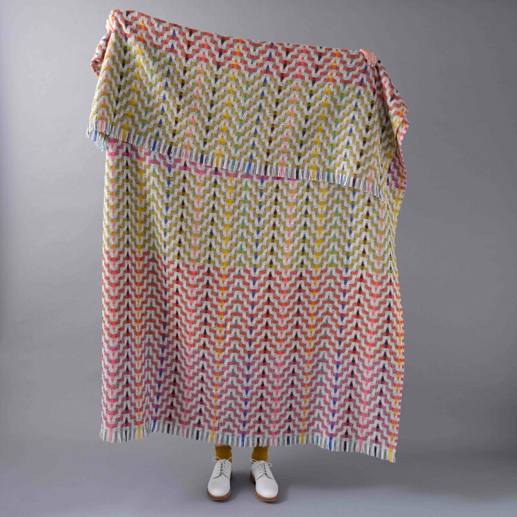 Bonnie Kirkwood Fuchsia Throw high res.jpg