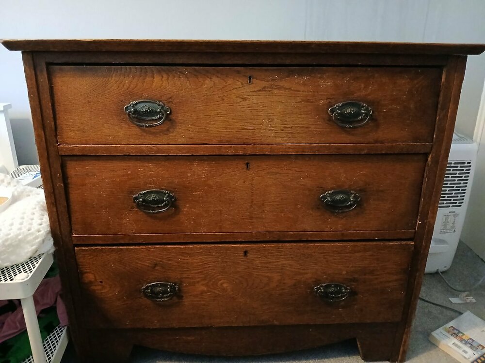 Chest of drawers.jpg