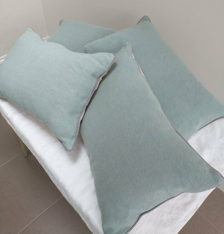 Cushions - M+S linen.jpg