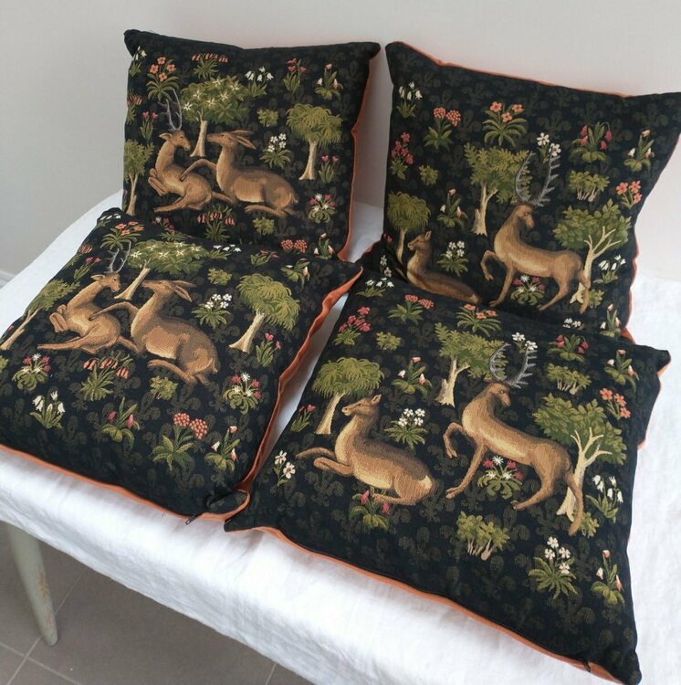 Cushions - tapestry style.jpg