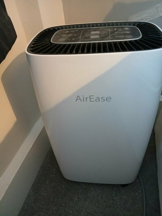 Dehumidifier.jpg