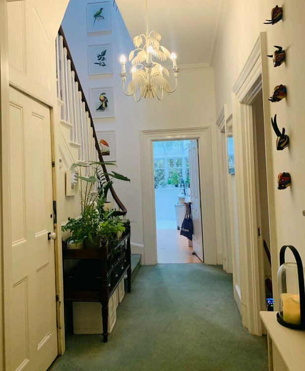 Entrance Hall_4.jpg
