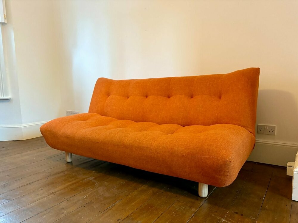 FullSizeRender 5.JPG